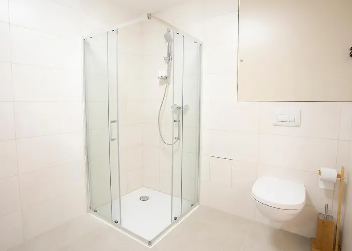 Studio Novak * Μπλεντ