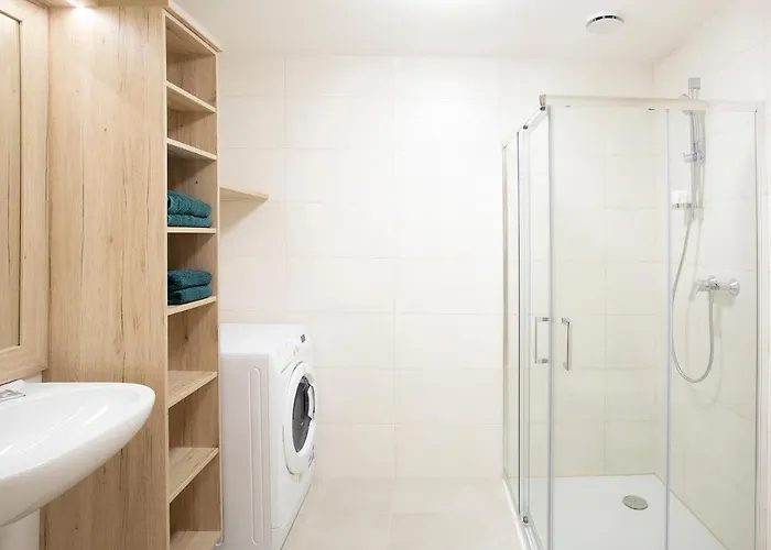 Studio Novak * Μπλεντ