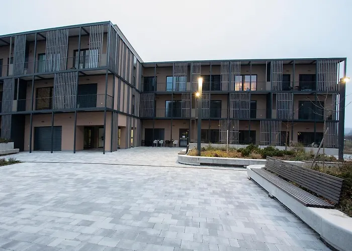 Studio Novak بليد